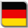 Alemanha