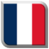 Franca