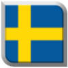 suecia